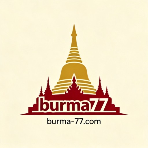 burma77