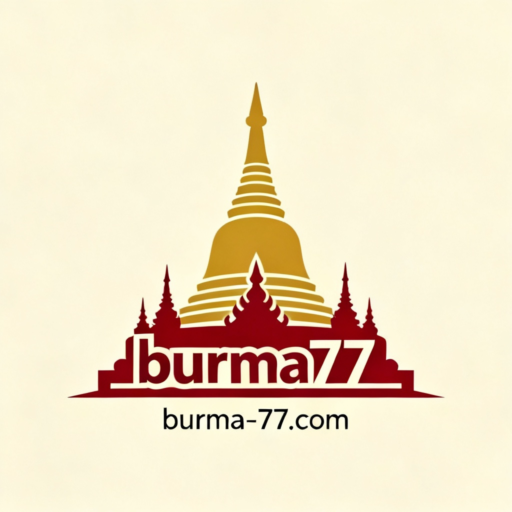 burma77